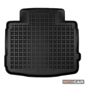 Bac de coffre pour Insignia Berline/Hatchback