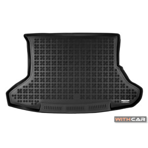 Bac de coffre pour Toyota Prius III