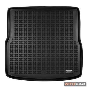 Bac de coffre pour Volkswagen Golf 5/6 Variant
