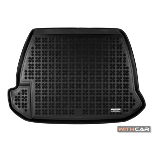 Bac de coffre pour Volvo S60