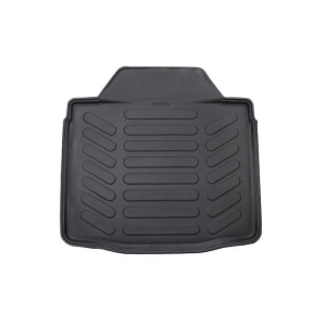 Bac de coffre pour Insignia Berline/Hatchback