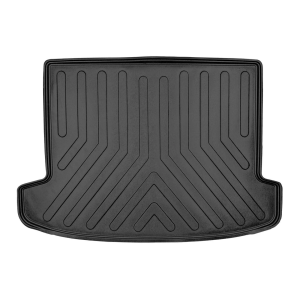 Bac de coffre pour Hyundai Tucson (Subwoofer)