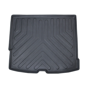 BAC DE COFFRE POUR Volvo XC60