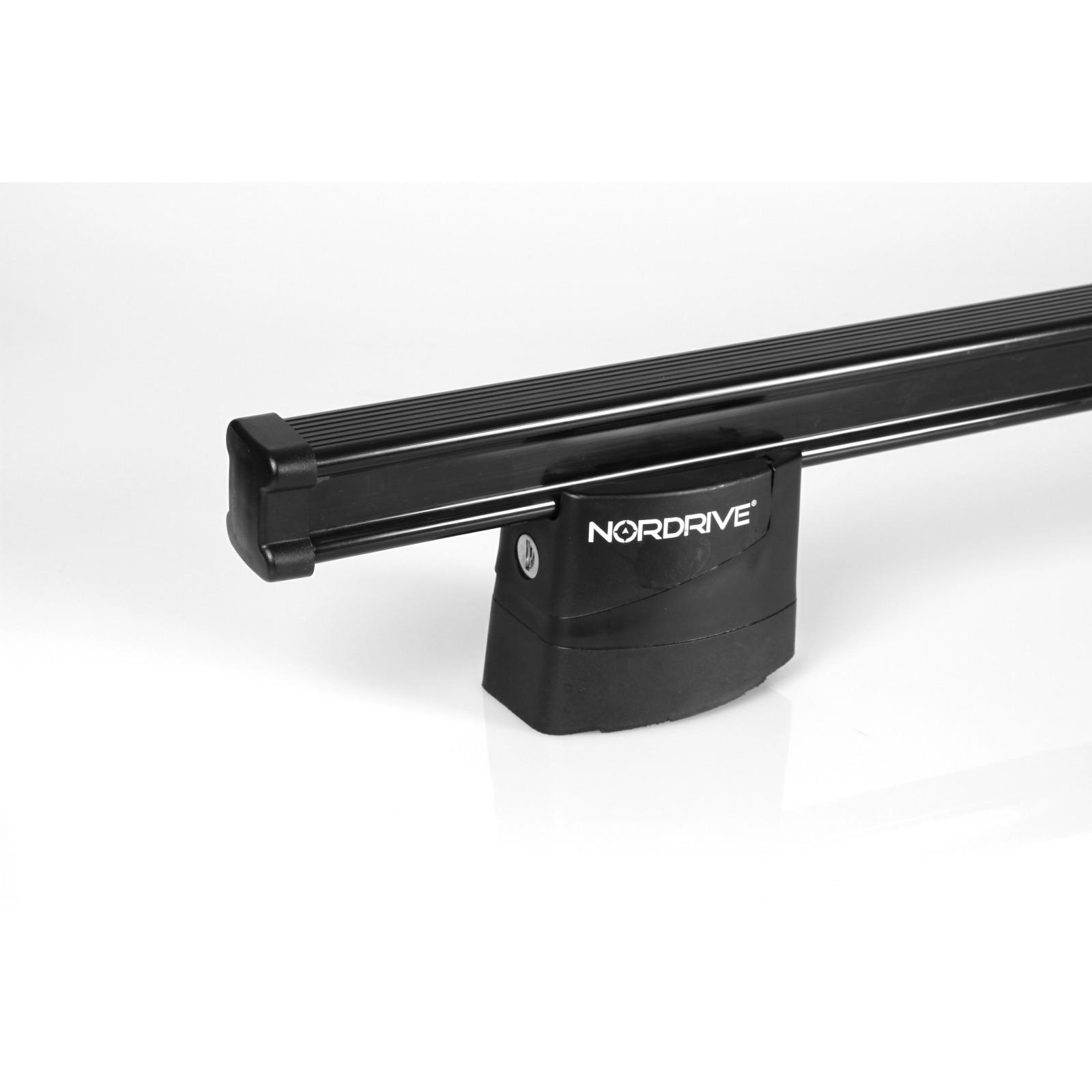 NORDRIVE KARGO Galerie 3-porteur Pour Peugeot Expert 3/TRAVELLER