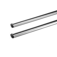 NORDRIVE KARGO Galerie 3-porteur Pour Peugeot Expert 3/TRAVELLER