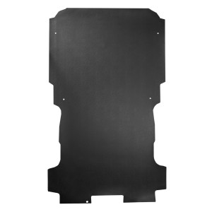 Tapis de coffre pour Fiat Scudo allongée L2