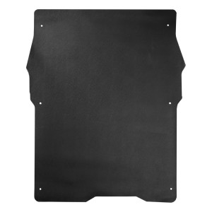 Tapis de coffre pour Citroen Berlingo L1