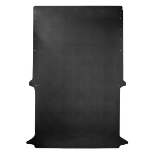 Tapis de coffre pour Renault Kangoo L1