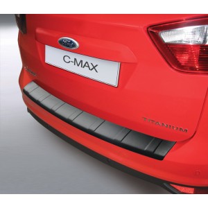 Protection de pare-chocs Ford C MAX