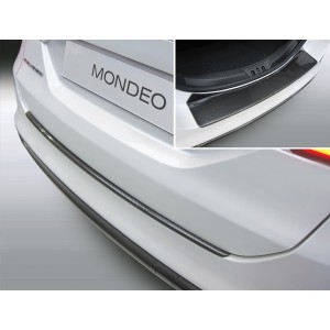 Protection de pare-chocs Ford MONDEO 5 portes 