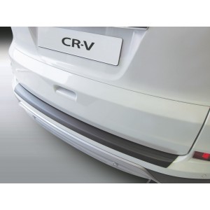 Protection de pare-chocs Honda CRV 