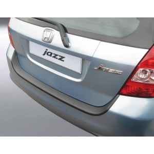 Protection de pare-chocs Honda JAZZ/FIT 