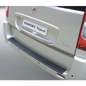 Protection de pare-chocs Peugeot EXPERT TEPEE 