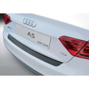 Protection de pare-chocs Audi A5 3 portes COUPE 