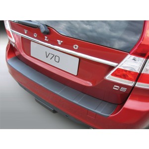 Protection de pare-chocs Volvo V70 