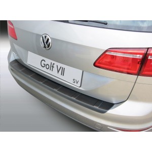 Protection de pare-chocs Volkswagen GOLF MK VII SV/SPORT VAN 