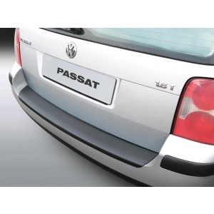 Protection de pare-chocs Volkswagen PASSAT VARIANT B5