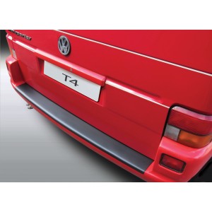 Protection de pare-chocs Volkswagen T4