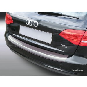 Protection de pare-chocs Audi A7 5 portes SPORTBACK 
