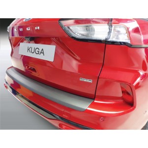 Protection de pare-chocs Ford KUGA MK3/ST/VIGNALE