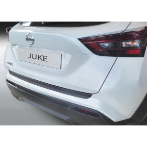 Protection de pare-chocs Nissan JUKE II