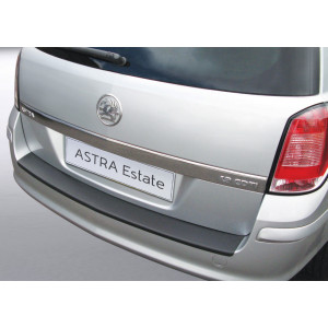 Protection de pare-chocs Opel ASTRA ‘H’ ESTATE/COMBI 