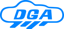 DGA